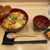 花見川 大富 - 
