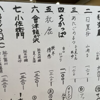 花見川 大富 - 