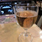 クレープリー・アルション - 