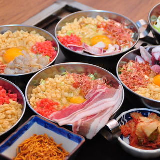 ご宴会プラン ２時間コース 飲み放題付 お好み焼き 山小屋 池袋 お好み焼き 食べログ