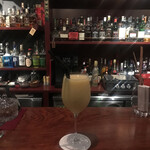 Bar 久遠 - 