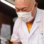 きみや - 大将☆