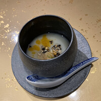 TOKYO CHINOIS 神子 - 