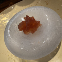 TOKYO CHINOIS 神子 - 