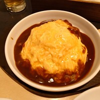 ビストロカラト - 