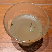 伊勢廣 京橋本店 - 