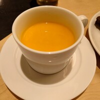 ビストロカラト - 