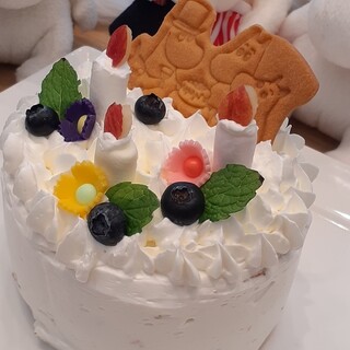 ムーミンカフェ_1