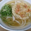 弥太郎うどん
