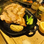 CRAFT BEER HOUSE molto!! 梅田店 - 