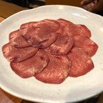 HANYANG GARDEN KOREAN RESTAURANT - 