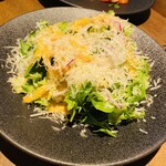 CRAFT BEER HOUSE molto!! 梅田店 - 