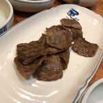 HANYANG GARDEN KOREAN RESTAURANT - 