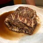 HANYANG GARDEN KOREAN RESTAURANT - 