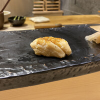 江戸前 鮨 服部 - 