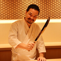 銀座 ちかみつ 並木通り - 