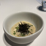 レフェルヴェソンス - 