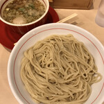 麺屋 えぐち - 