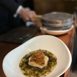 レフェルヴェソンス - 