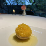 レフェルヴェソンス - 