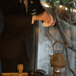 レフェルヴェソンス - 