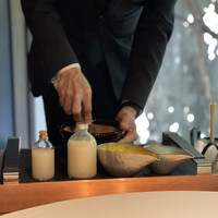 レフェルヴェソンス - 