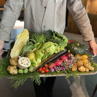 レフェルヴェソンス - 