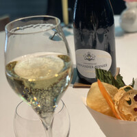 レフェルヴェソンス - 