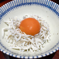 室町 和久傳 - 