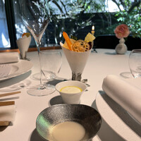 レフェルヴェソンス - 