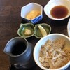 純手打ち讃岐うどん すぎしん