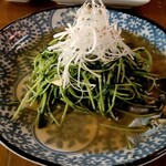 琉球居酒屋めーごーさぁー - 