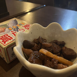 ミスターカンソ_1