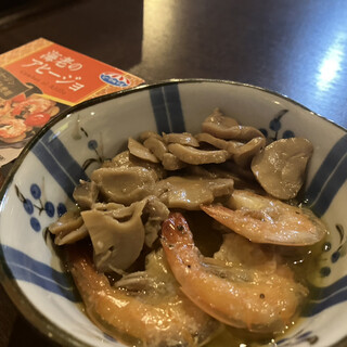 ミスターカンソ_0