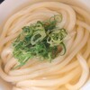 讃岐うどん 蔵之介