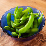 Edamame