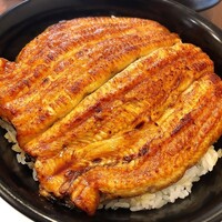 入谷鬼子母神門前のだや - 