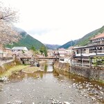 洞川温泉 宿 花屋徳兵衛 - 