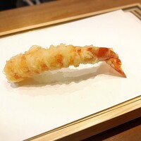 天婦羅 みやしろ - 