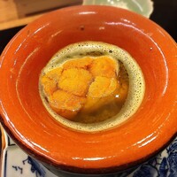 天婦羅 みやしろ - 