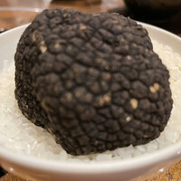 銀座 山科 - 