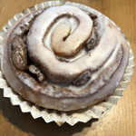 ブーランジェリー ニコ - 