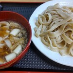 手打うどん ひら田 - 