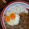 沼館食堂 - 料理写真: