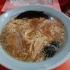 ネギいちラーメン 三好本店