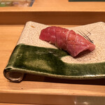 Sushi Ishijima - 