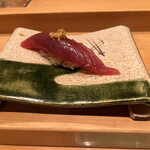 Sushi Ishijima - 