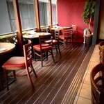 Trattoria Tanta Bocca - 