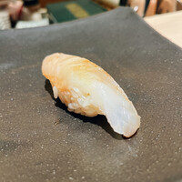 たつ庄 - おこぜ