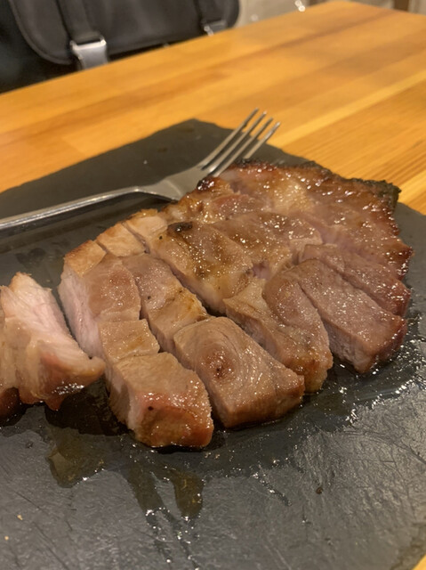 Tenshin Ranran photo 2